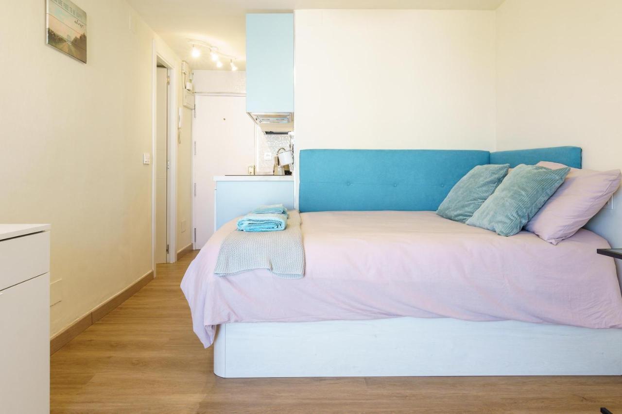 Calypso Appartement Sitio de Calahonda